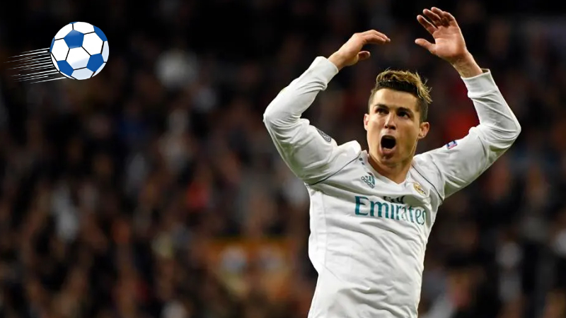 Ý Nghĩa Của Kỷ Lục Hattrick Của Ronaldo