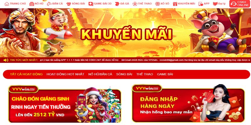 Dịch vụ hỗ trợ 24h luôn đồng hành cùng bet thủ bất kể thời điểm nào