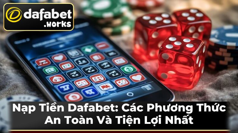 Giới Thiệu Về Nhà Cái Uy Tín Hàng Đầu Châu Á